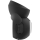 NAVITEL R1000 - 383160 - zdjęcie 4